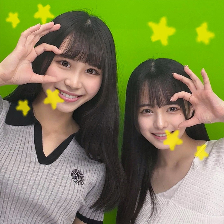 「【素人】巨乳歯科衛生士が中イキ連発！敏感体質の美女が激しく乱れる濃密プレイ」のサンプル画像1枚目