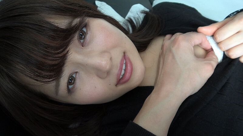 「【素人】巨乳巨尻の令和娘と騎乗位イチャラブSEX!SNSで出会った美女とヌキまくり5時間」のサンプル画像4枚目