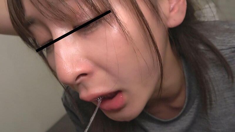 「【素人巨乳19人】スポーツジムロッカーで密着中出し！興奮の局部アップ秘蔵映像集」のサンプル画像2枚目