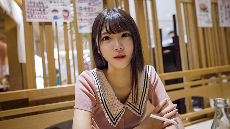 「【素人JD】パイパンスレンダー女子大生あかりちゃん20歳のハメ撮り現場に潜入!撮影後の即ハメ体験」のサンプル画像3枚目