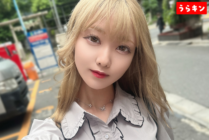 「【スレンダー美女からG乳巨乳までオール中出し5発のエロエロバラエティーえちち娘3人収録！！】【クビレにオッパイに！口でも手でも発射SEX祭映像収録】【230分の大ボリュームのエロハメ撮り3人前特盛エロましまし！！】」のサンプル画像7枚目