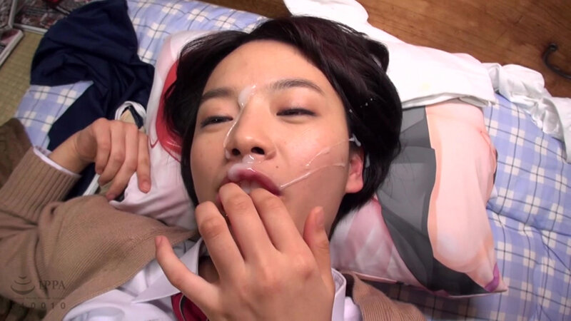 「【美少女】制服姿のパイパン微乳美少女との甘い性交映像集|4時間たっぷり収録」のサンプル画像8枚目