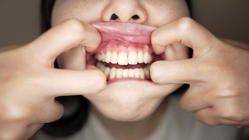 「【横山夏希】素人お姉さんをナンパ！変態リクエストに応える個人撮影プレイ」のサンプル画像10枚目