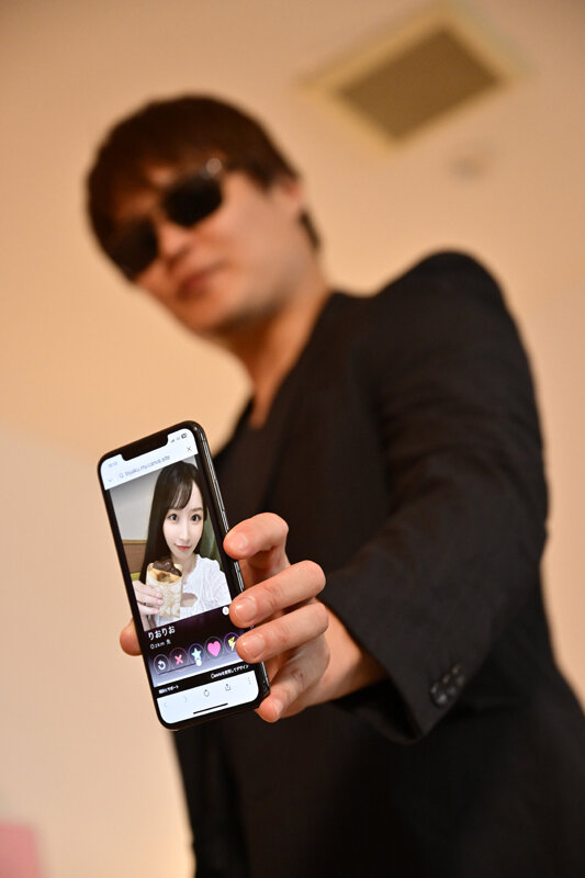 「朝妃りお 美少女女子大生が乱交3Pで連続アクメ絶頂！中出しされて快楽に溺れる」のサンプル画像5枚目