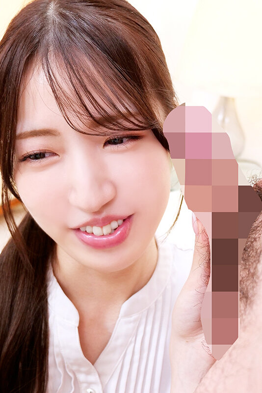 「【素人】新宿ナンパの清楚な人妻に中出し!18cm巨根素股から禁断の展開へ」のサンプル画像6枚目