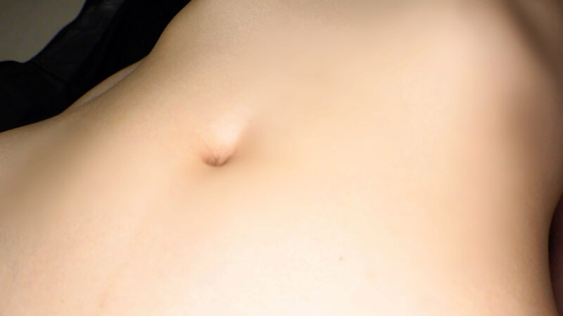 「花衣つばき 顔射&局部アップで魅せるドール系美女の直送ボディパッケージ」のサンプル画像7枚目