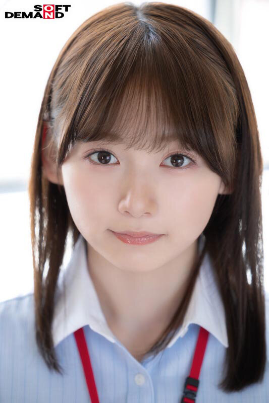 「美少女OL 与田ひかげ 初AV出演で魅せる顔射シーン|人事部勤務の清楚系女優デビュー作」のサンプル画像17枚目