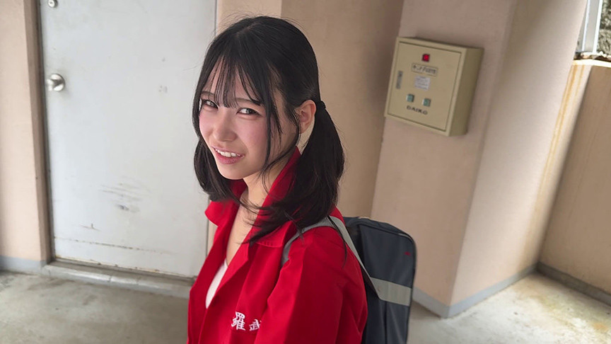 「逢月ひまり パパ活ギャル娘を年上男性が調教する濃厚プレイ【人気女優】」のサムネイル