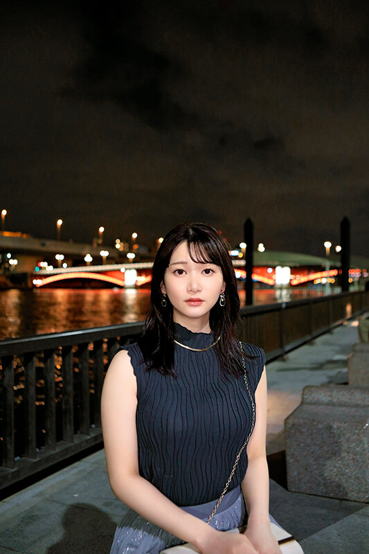 「【素人】巨乳人妻が東京で求める禁断の出会い|欲求不満な主婦の濃厚プレイ」のサンプル画像7枚目