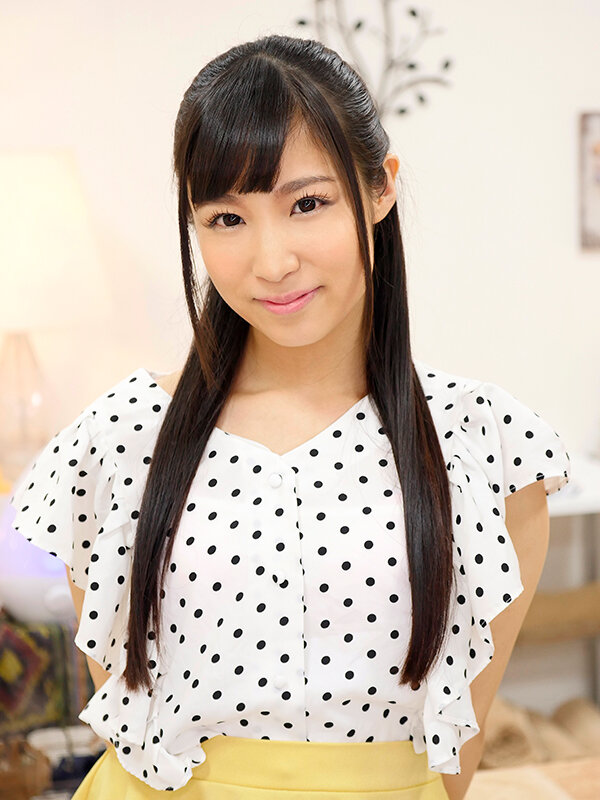 「栄川乃亜が魅せる禁断の家族愛|中出し絶頂エステで昇天する背徳プレイ動画」のサムネイル