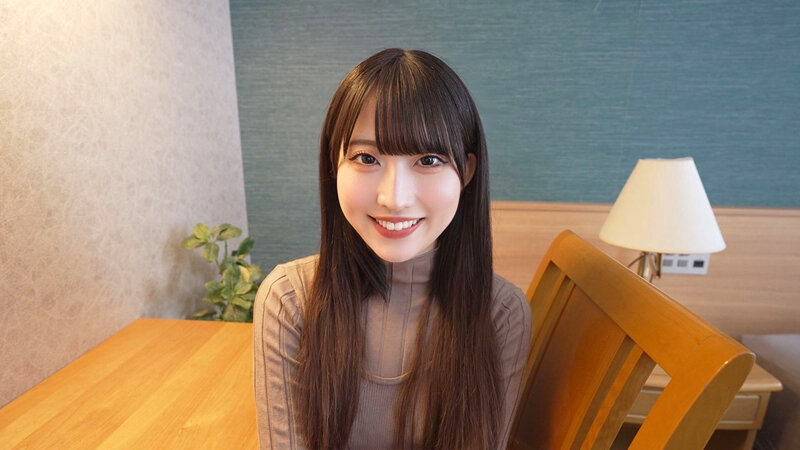 「三葉やよい スレンダー美少女がコスプレでフェラ&ハメ撮り!感じすぎて中出し懇願する清楚系女優」のサムネイル