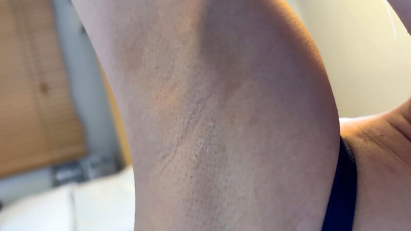 「【素人ナンパ】黒髪お姉さんギャルかなちゃんがM男の大胆リクエストに応える街角交渉動画」のサンプル画像7枚目