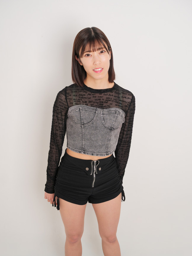 「かりな チャレンジ！タイマー電マ 我慢プレイ動画 敏感女子が限界に挑む電マ耐久映像」のサムネイル