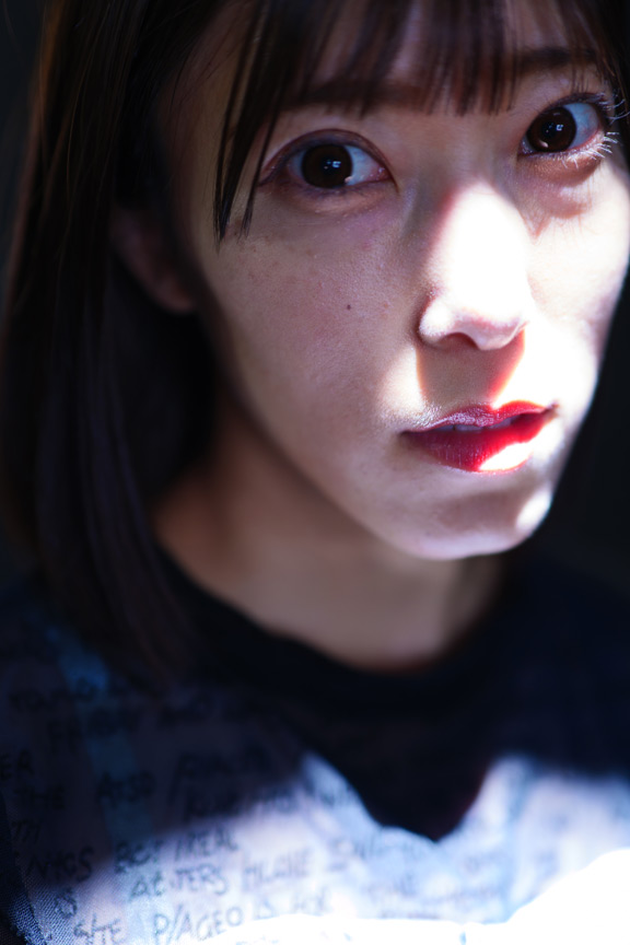 「かりな チャレンジ!タイマー電マ 我慢プレイ動画 敏感女子が限界に挑む電マ耐久映像」のサンプル画像2枚目