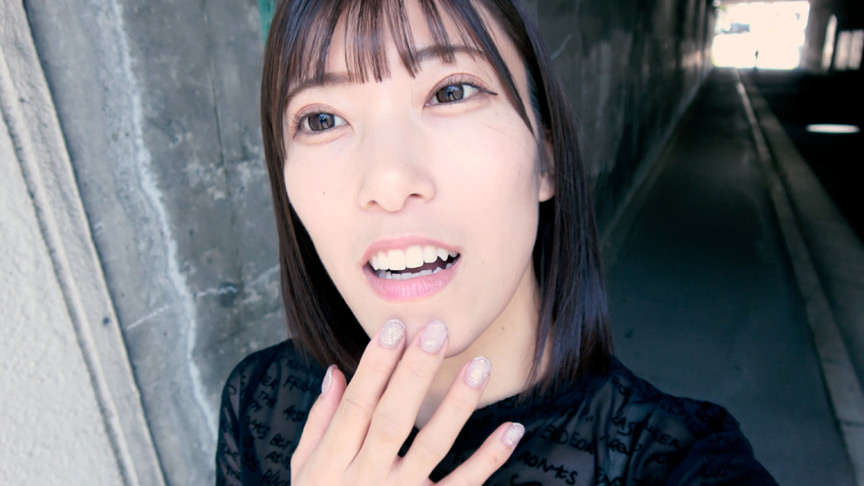 「かりな チャレンジ!タイマー電マ 我慢プレイ動画 敏感女子が限界に挑む電マ耐久映像」のサンプル画像3枚目