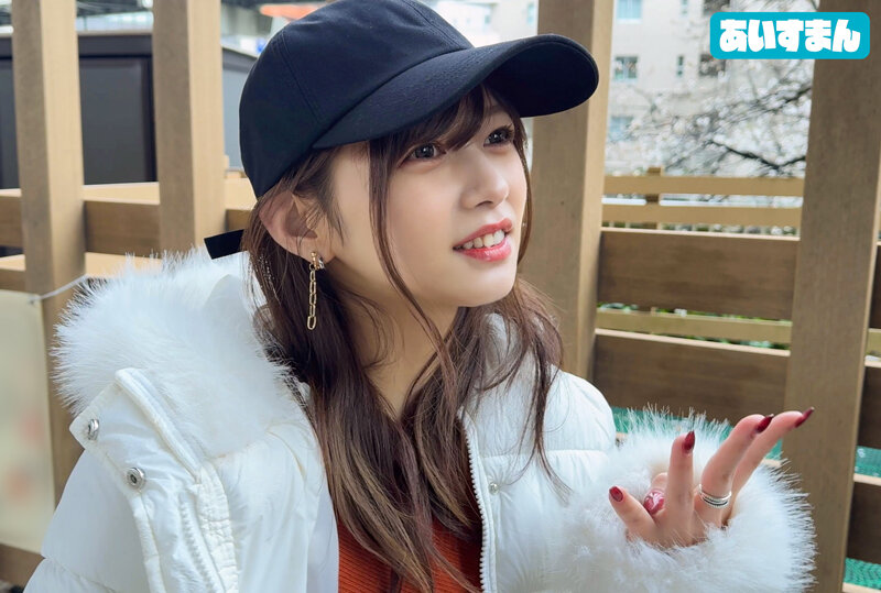 「美乳ギャルひかりちゃんが激しいイラマチオとアクメで絶頂！中出しフィニッシュの過激プレイ」のサンプル画像3枚目