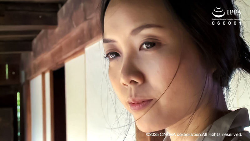 「【熟女】40代巨乳巨尻の人妻が不倫に溺れる禁断の情事【人妻・主婦】」のサンプル画像7枚目