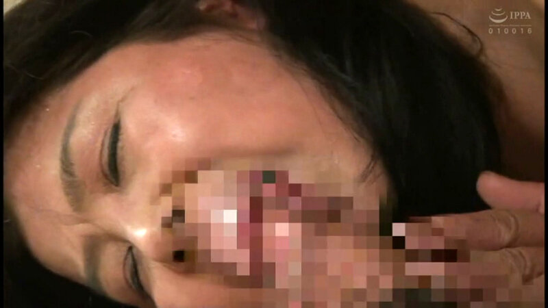 「【熟女】祖母と孫の禁断の近親愛に溺れる昭和の背徳ドラマ|中出し・羞恥プレイ収録」のサムネイル