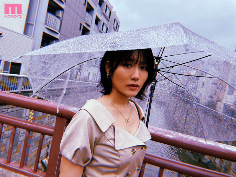 「神宮寺ナオが痴女責め!お姉さん彼女との最後の3日間で中出し三昧【カップル濃厚セックス】」のサンプル画像10枚目