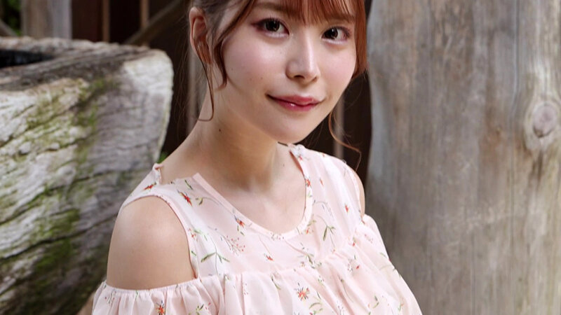 「笹倉彩の湯女美人が魅せる癒しの濃密サービス｜美人女優のソープランドプレイ動画」のサムネイル