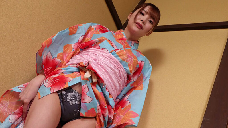 「笹倉彩の湯女美人が魅せる癒しの濃密サービス|美人女優のソープランドプレイ動画」のサンプル画像8枚目