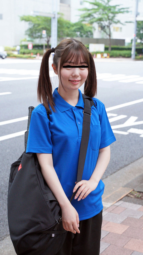 「【素人流出】スマホから流出した一般女性のプライベート映像が衝撃的すぎる件」のサンプル画像1枚目