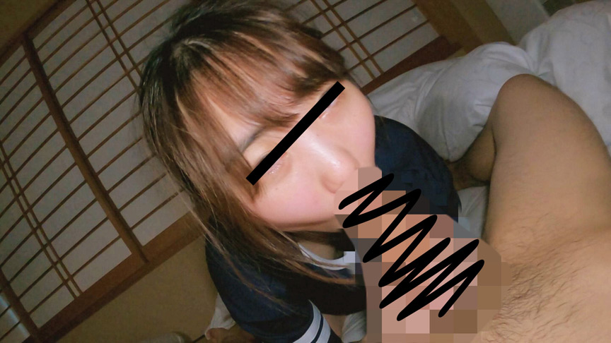 「【素人流出】スマホから流出した一般女性のプライベート映像が衝撃的すぎる件」のサンプル画像5枚目