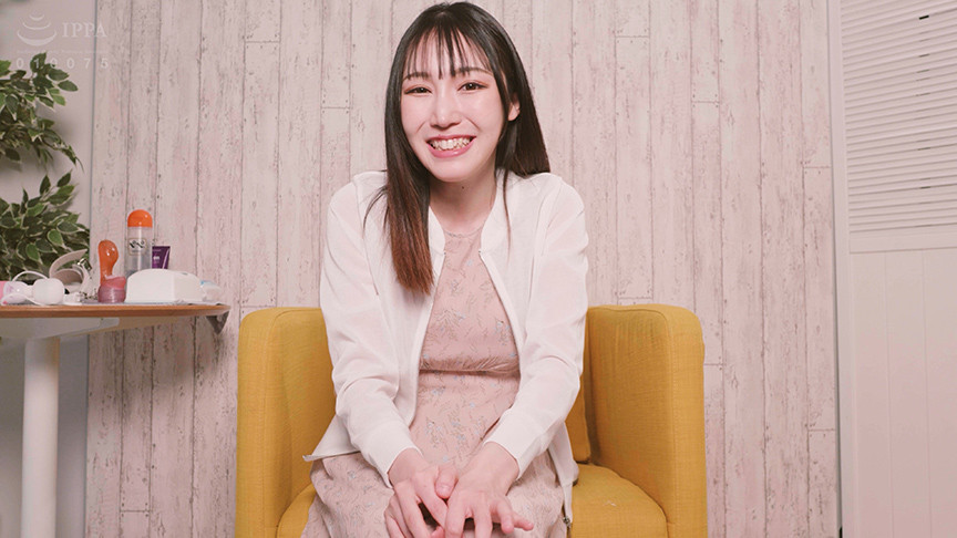 「りお出演「チャレンジ!タイマー電マ」電マ責め我慢企画動画【アダルト】」のサンプル画像3枚目