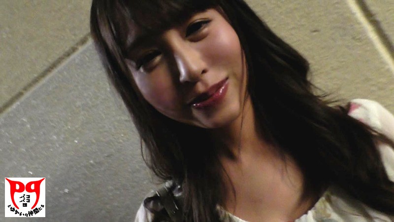 「宝生リリーのハメ撮り中出しドキュメント｜すっぴんお泊まりで朝まで密着撮影」のサンプル画像10枚目