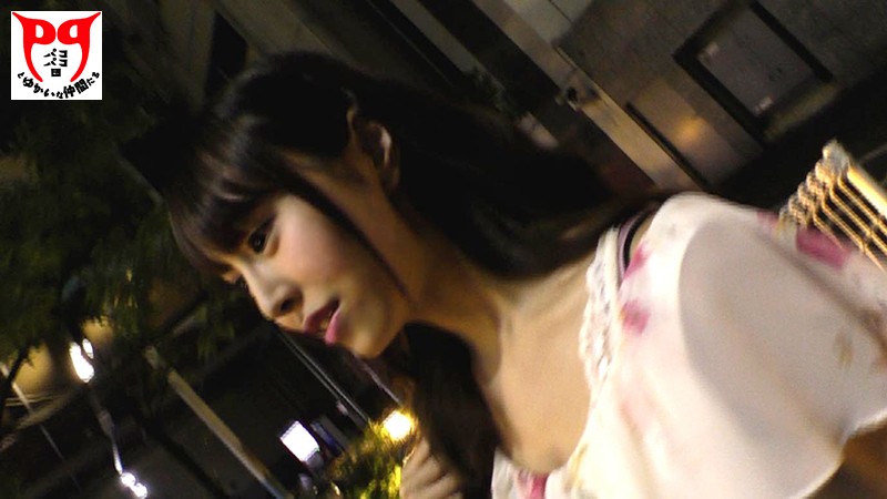 「宝生リリーのハメ撮り中出しドキュメント｜すっぴんお泊まりで朝まで密着撮影」のサンプル画像8枚目