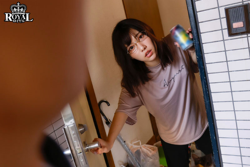 「さつき芽衣の巨乳騎乗位&バック中出しで責められる濃厚プレイが最高すぎる」のサムネイル