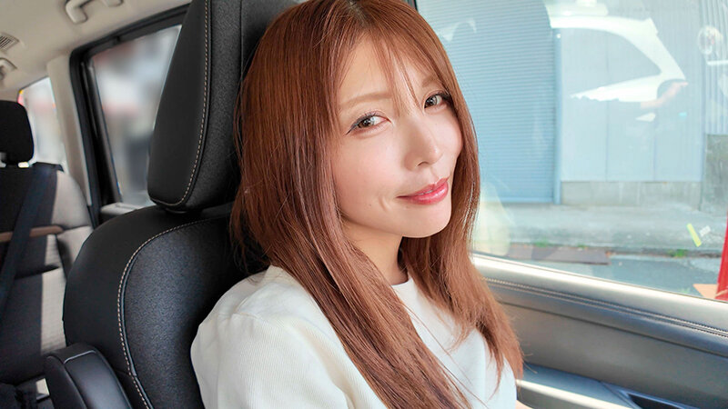 「新村あかりのハメ撮り不倫デート｜濃厚フェラからごっくん・中出しまで全て見せます」のサンプル画像20枚目