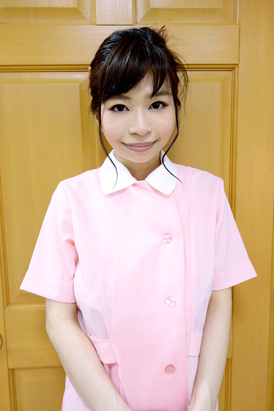 「青葉優香の巨乳パイズリ&手コキで焦らす寸止めメンズエステが極上すぎる」のサムネイル