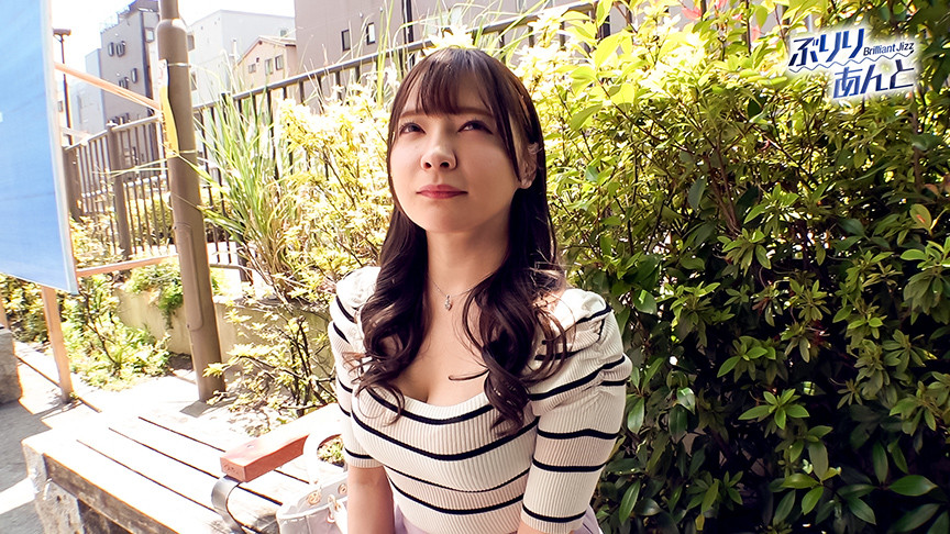 「【素人】みおさんの生々しいバイト娘との濃厚プライベート映像【中出し】」のサンプル画像1枚目