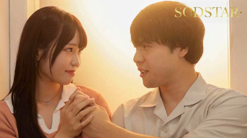 「大っ嫌いなサークルの先輩に嵌められ軟禁されたあの日 あと1回触られたらイっちゃう寸前まで執拗に焦らされ嫌なはずなのに「お願いします!もう…イカせてくださいぃ!」と絶頂おねだりしてしまい快楽堕ち 新川空」のサンプル画像5枚目