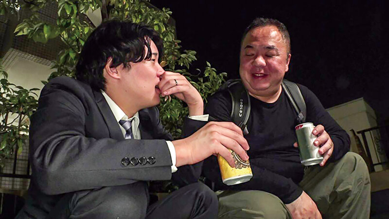 「松井日奈子|巨根男に寝取られる若妻の中出しNTR|夫の前で何度も犯される衝撃作」のサンプル画像17枚目