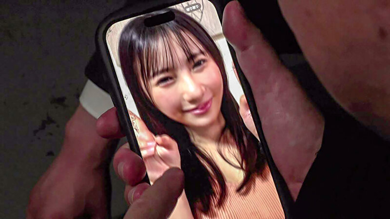 「松井日奈子|巨根男に寝取られる若妻の中出しNTR|夫の前で何度も犯される衝撃作」のサンプル画像18枚目