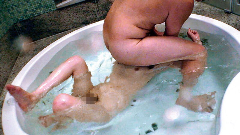 「【M女】従順ドM美女はるのが乱交で激しいイラマチオと中出しに悶絶する過激プレイ」のサンプル画像5枚目