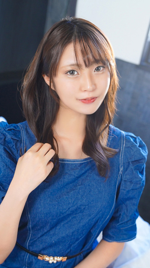 「【素人】150cm以下の低身長美女12人が魅せる厳選映像4時間スペシャルコレクション」のサンプル画像3枚目