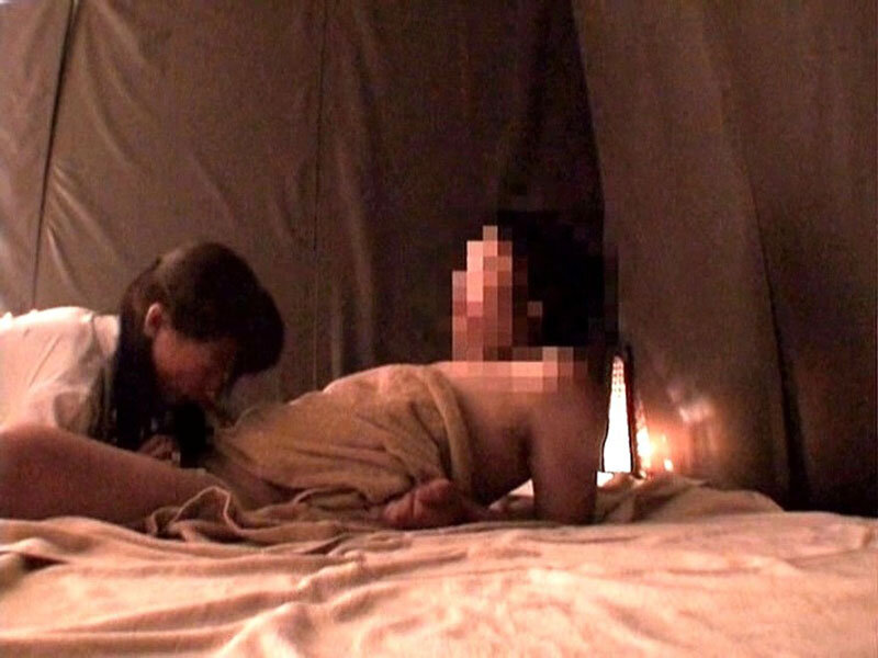 「【盗撮・のぞき】女子校生の体操着ブルマ姿を密着撮影！横浜発エステ店のリアル映像【AIリマスター】」のサンプル画像20枚目