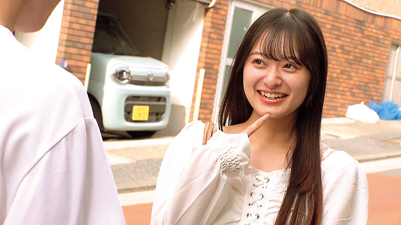 「【素人】女子大生ナンパ企画!デカチン即ハメ中出しSEX!敏感乳首責めで連続絶頂」のサムネイル