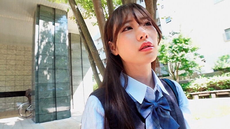 「望月りんね 美少女女子校生が中出しで快楽堕ち!生意気JKの敏感パイパンボディを徹底調教」のサンプル画像2枚目