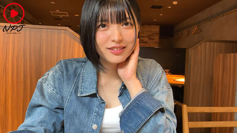 「【素人美少女】彼氏にフラれた傷心女子がナンパ師にハメ撮り中出しされる激カワ素人動画」のサンプル画像1枚目