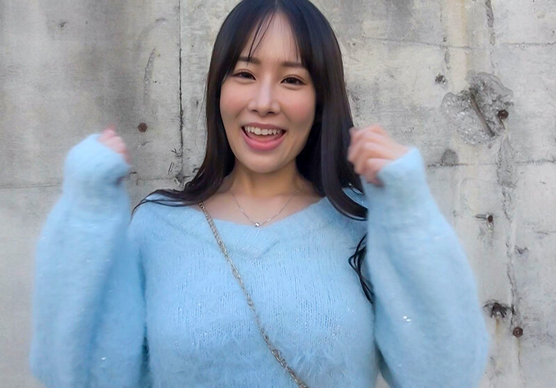 「二羽紗愛 Jカップ美巨乳のハメ撮り中出しプライベート映像|超絶キツマン彼女と二人きりお泊まり」のサムネイル