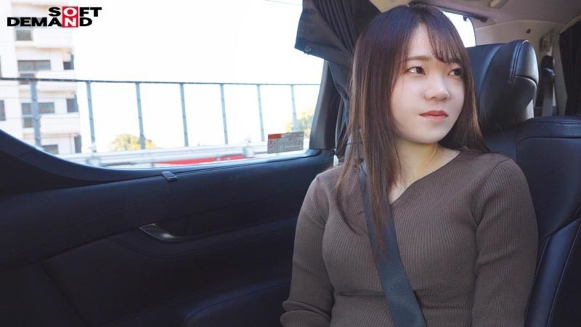 「卓球若妻の旦那には言えない「変態願望」1泊2日 10人の男達に延々と責められ続ける巣ごもりSEX上京旅 一之瀬凪」のサンプル画像7枚目