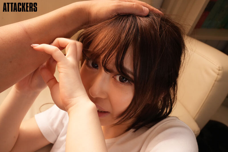 「広瀬ひな|野球部女子マネージャーが顧問に寝取られるNTR作品|背徳感溢れる禁断の関係」のサンプル画像10枚目