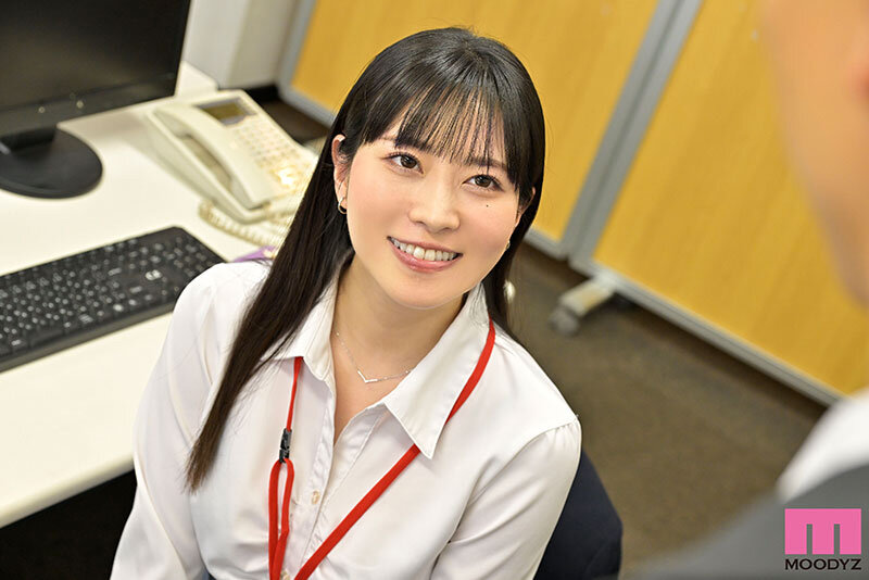 「白岩冬萌が嫌いな上司に監禁されNTR調教でアクメ堕ち！巨乳エリートOLの絶頂寝取られドラマ」のサムネイル