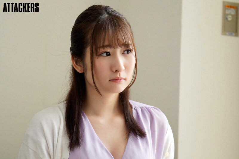 「末広純が魅せる人妻NTR作品｜寝取られ願望を刺激する媚薬エステの誘惑」のサムネイル