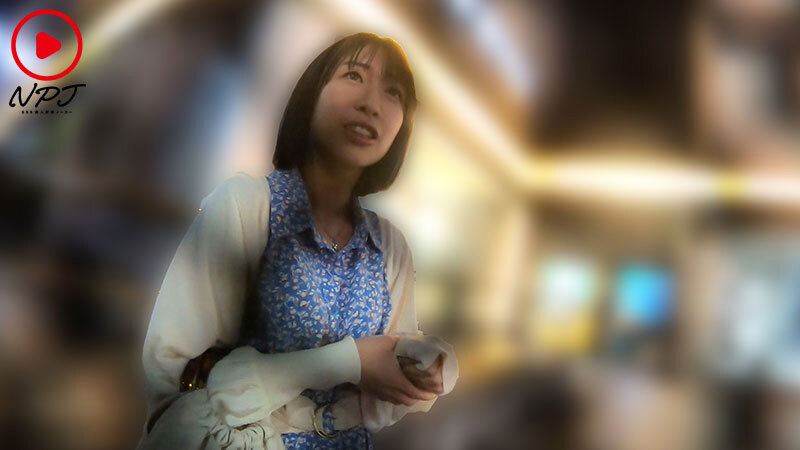 「【素人】スレンダー美女をアプリでナンパしてNTR！彼氏持ち女子の寝取りテクニック公開」のサムネイル