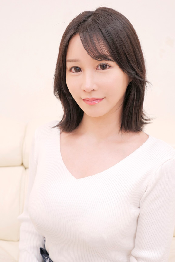 「芦名ほのか｜熟女人妻が乳首いじり我慢チャレンジで理性崩壊！禁断の快感に溺れる」のサムネイル